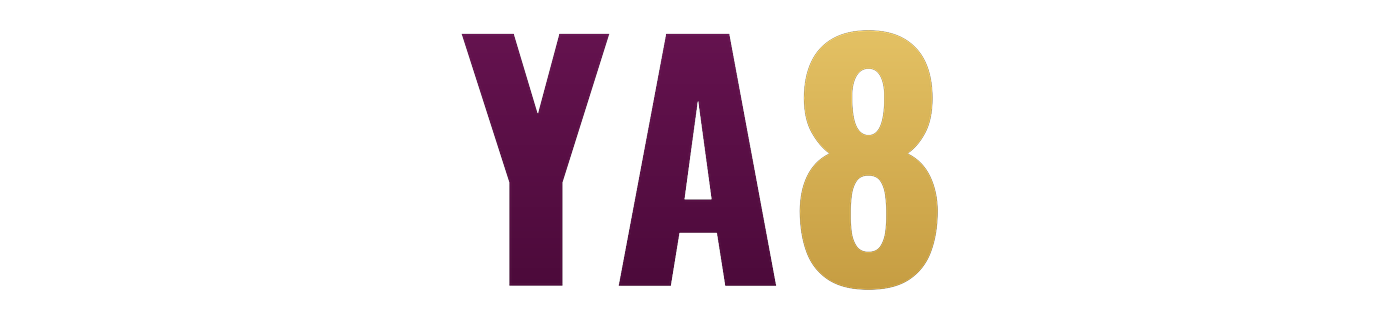 ya8